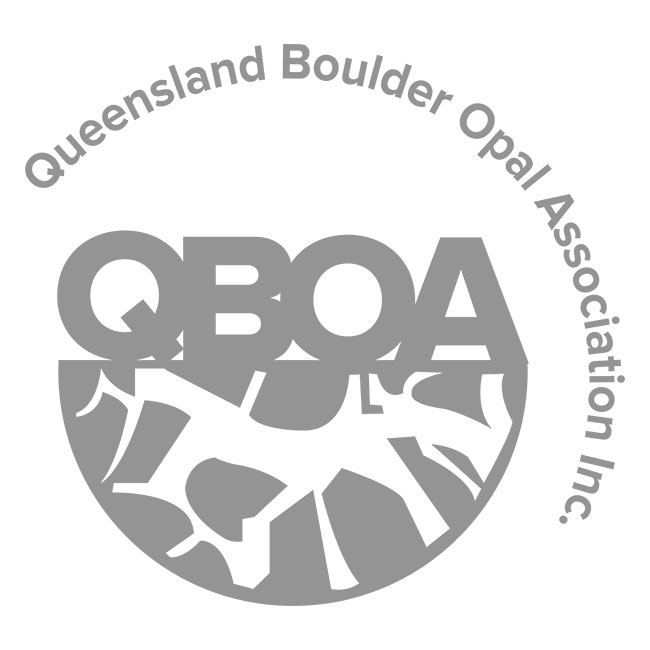 opals-qboa