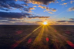 opalton-queensland-australia