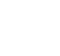 Queensland Boulder Opal Association