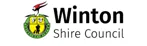 winton-shire-council