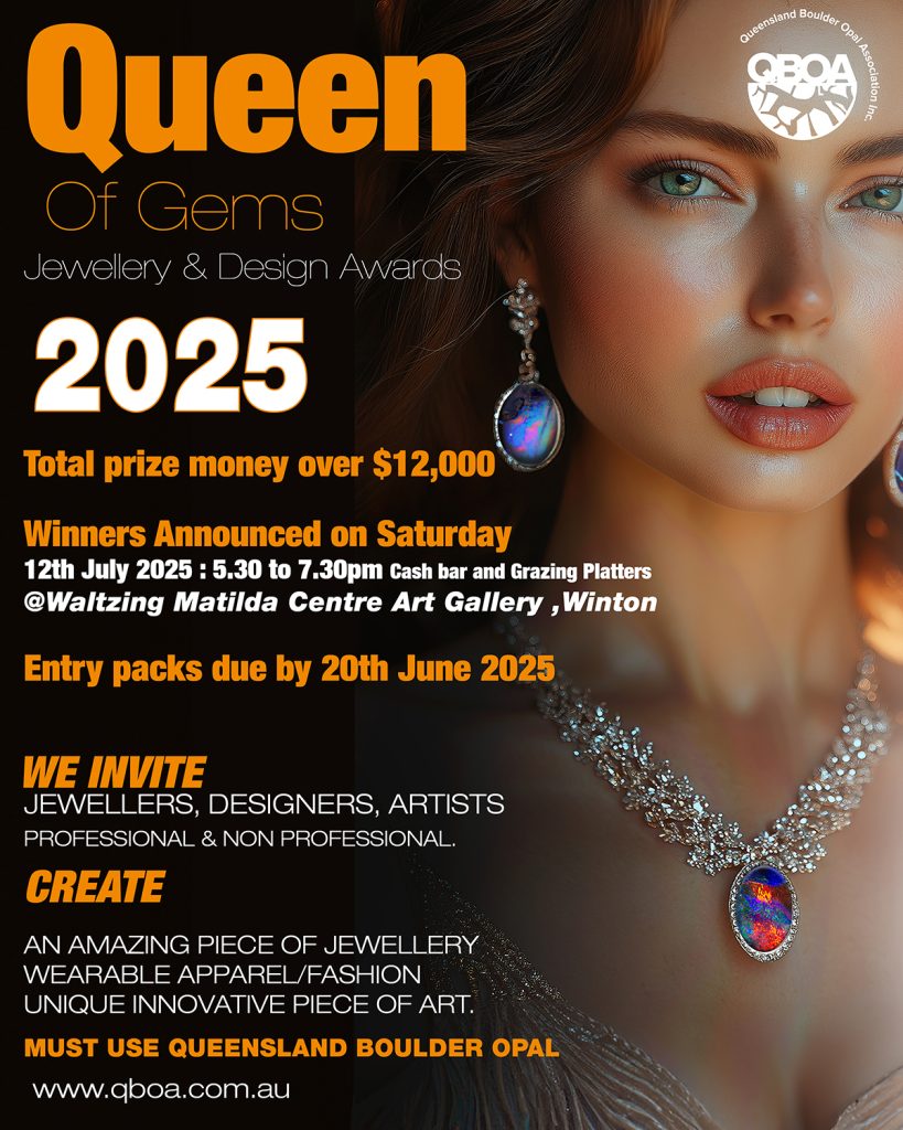 queen-of-gems-jewellery-design-awards