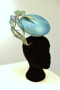 opal-dew-winner-of-wearables