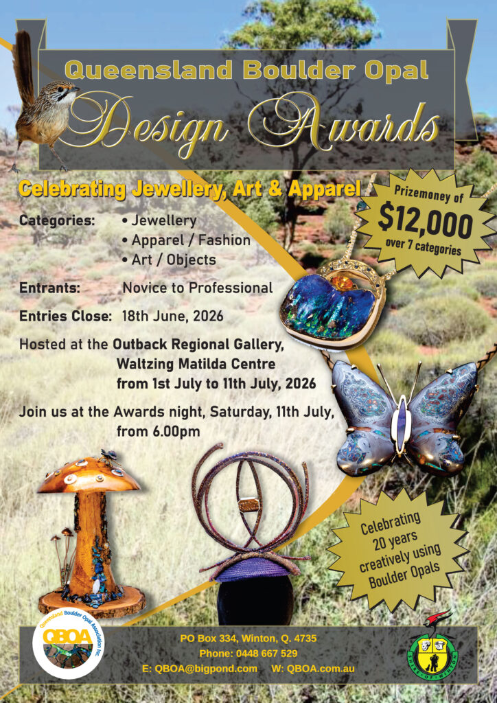 2026-queen-of-gem-awards